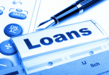 SIDO RELEASES 281.5M/- LOANS FOR POVERTY ALLEVIATION IN REGION