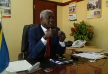 COMPLETE HOUSES’ CONSTRUCTION WITHIN 14 DAYS, RC ORDERS