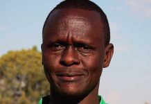 MINZIRO SALUTES SQUAD AS MBAO SAIL TO PLAY-OFF