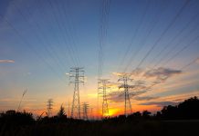 TANESCO’S POWER PROJECTS RUN BY LOCALS