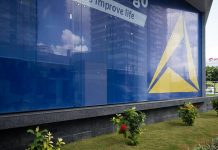 BANK TO ADDRESS CORONAVIRUS BUSINESS CHALLENGES