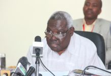 SECOND VP RAISES CONCERN OVER INAPPROPRIATE USE OF PLOTS