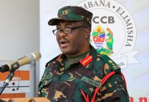 ANTI-GRAFT COMMITMENT PAYS OFF, SAYS PCCB