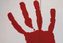 LET’S SUPPORT EFFORTS TO CURB WORLD IMPUNITY, BRING ABOUT JUSTICE TO ALL