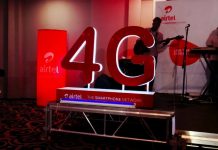 AIRTEL TANZANIA SLASHES DATA PRICE