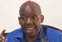 MBATIA: JOIN FORCES TO TACKLE CHALLENGES