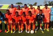 ‘MACHOMANNE DESERVED TO WIN OVER KMKM, JKU’