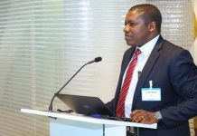 TIC REGISTERS 1,312 INVESTMENT PROJECTS IN FOUR YEARS