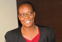 16 TEAMS LISTED FOR NETBALL RETURN TOURNEY IN TANGA