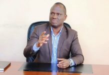 PS: WE’LL SUPPORT COOPERATIVE SOCIETIES TO BENEFIT MEMBERS