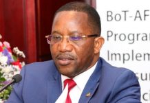 I&M INAUGURATES WOMEN ACCOUNT