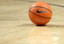 CLEARED MKOSA STEERS KURASINI TO RBA SUCCESS