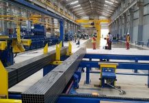 GOVERNMENT, JICA PARTNER TO ENHANCE INDUSTRIAL PRODUCTIVITY