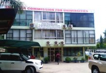 70 PLUS VARSITIES EXHIBITIONS SET TO OPEN UP YOUTH CAREER GUIDANCE