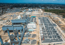 UNDP SUPPORTS TOUR OPERATORS TO IMPROVE INDUSTRY