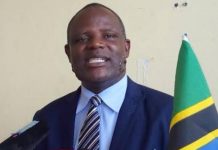 RELIEF FOR FARMERS AS FERTILISER PRICES DECLINE