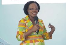 FSDT: WE’VE REACHED OVER MILLION FARMERS IN FINANCIAL INCLUSION