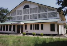 AFTER DAR, MALYA SPORTS TO OPEN CAMPUS IN DODOMA