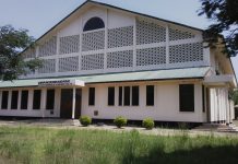 MALYA GRADUATES TOLD TO USE SKILLS IN PROMOTING SPORTS