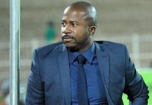 I’ AM CLEAN, I NEVER FAILED TO DELIVER-SENZO