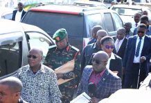 JPM: HAND OVER SEIZED VEHICLES TO GOVT ENTITIES