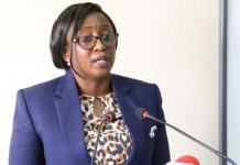 UCSAF SETS GROUND TO IMPROVE FM BROADCASTING