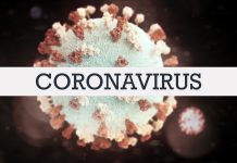 UN WOMEN, BAREFOOT COLLEGE PROJECT SUPPORTS WOMEN AFFECTED BY COVID-19