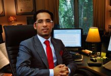 PROSECUTION WRAPS UP INVESTIGATION INTO MO KIDNAP CASE