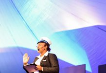 NCBA VOWS TO SUPPORT SMES GROWTH