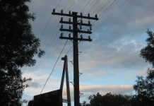 DARKNESS ERA NEARING END