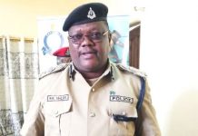 EATING POISONED FOOD CLAIMS LIVES OF 3 BUKOBA RESIDENTS