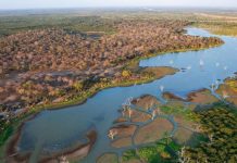 SUPPORT TZ ROLE IN NATURE PROTECTION, KAGERA RAS EMPHASIZES