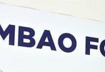 MBAO BEEF UP SQUAD FOR VPL RETURN MISSION