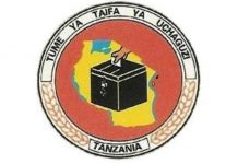 NEC LEGAL, TECHNICAL GLITCHES DISQUALIFY CANDIDATES