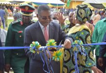 ENGAGE 13 FEMALE ENGINEERS – SHEIN