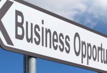 MINISTRY ANNOUNCES BUSINESS OPPORTUNITY FOR YOUTHS IN ZANZIBAR