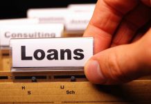 ACCELERATE LOANS’ ISSUANCE TO FARMERS, BANKS TOLD