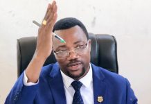 TADB LENDS 4.5BN/- TO MEAT KING FACTORY