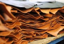 OIKOS EAST AFRICA SUPPORTS LEATHER INDUSTRY IN ARUSHA’S LONGIDO