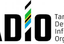 TADIO GIVEN TASK TO GRAPPLE WITH CONFLICTS