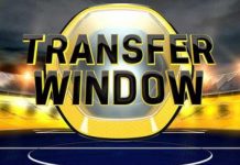 ATTENTION! TRANSFER WINDOW CLIMAX TONIGHT