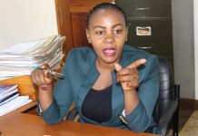 SHONZA GRACES WOMEN SOCCER GALA TODAY