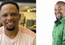 SPORTSMEN, ARTISTES IN MPS RACE