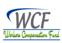 WATCH OUT, WCF TELLS INSENSITIVE EMPLOYERS