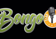 BSS WINS GOVERNMENT SUPPORT AS IT HEADS TO 11TH EDITION