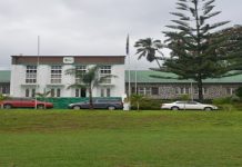 CAWM-MWEKA ACQUIRES OVER 390 ACRES FOR PRACTICAL TRAINING