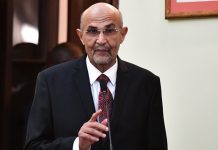 MONITOR GMOS, MINISTER TELLS BIOTECHNOLOGY COMMITTEE