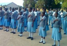 SECRET BEHIND PUBLIC SCHOOLS RESURGENCE