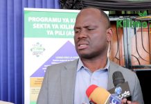 PS URGES FOR RESEARCH TO ADDRESS SUGAR SCARCITY