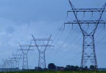 RELIABLE POWER SUPPLY ASSURED